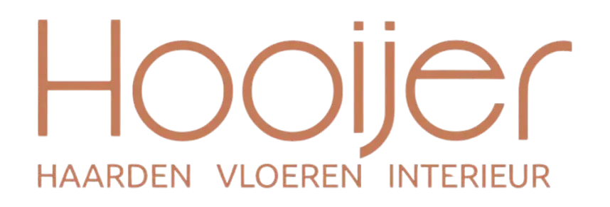 Hooijer Haarden logo