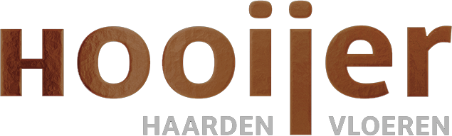 Hooijer Haarden logo