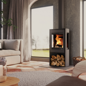 Dik Geurts Kalle Next