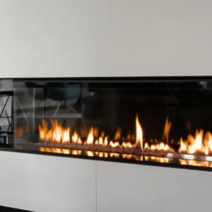 M-Design LUNA DIAMOND 1600 DC