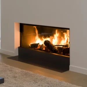 M-Design Luna Diamond 850 H