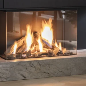 M-Design True Vision 1050 DC