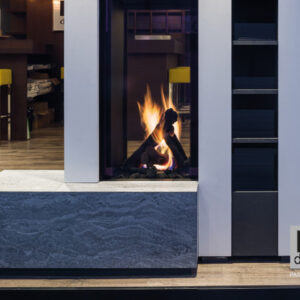 M-Design True Vision 550 DV