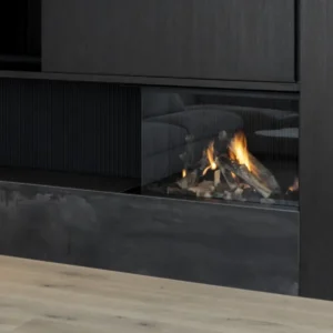 M-Design True Vision 850 CL/CR