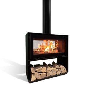 M-Design Venus in the MBox 850 D