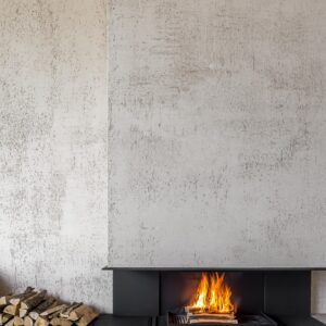 Metalfire Universal 3-zijdig