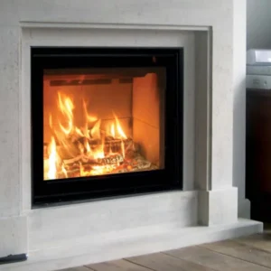 M-Design Venus V23 630