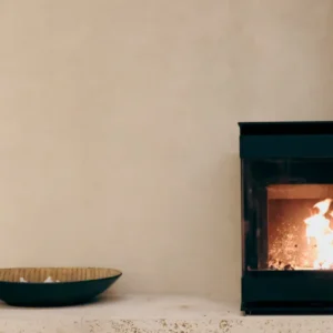 M-Design Venus in the MBox 850 CL/CR