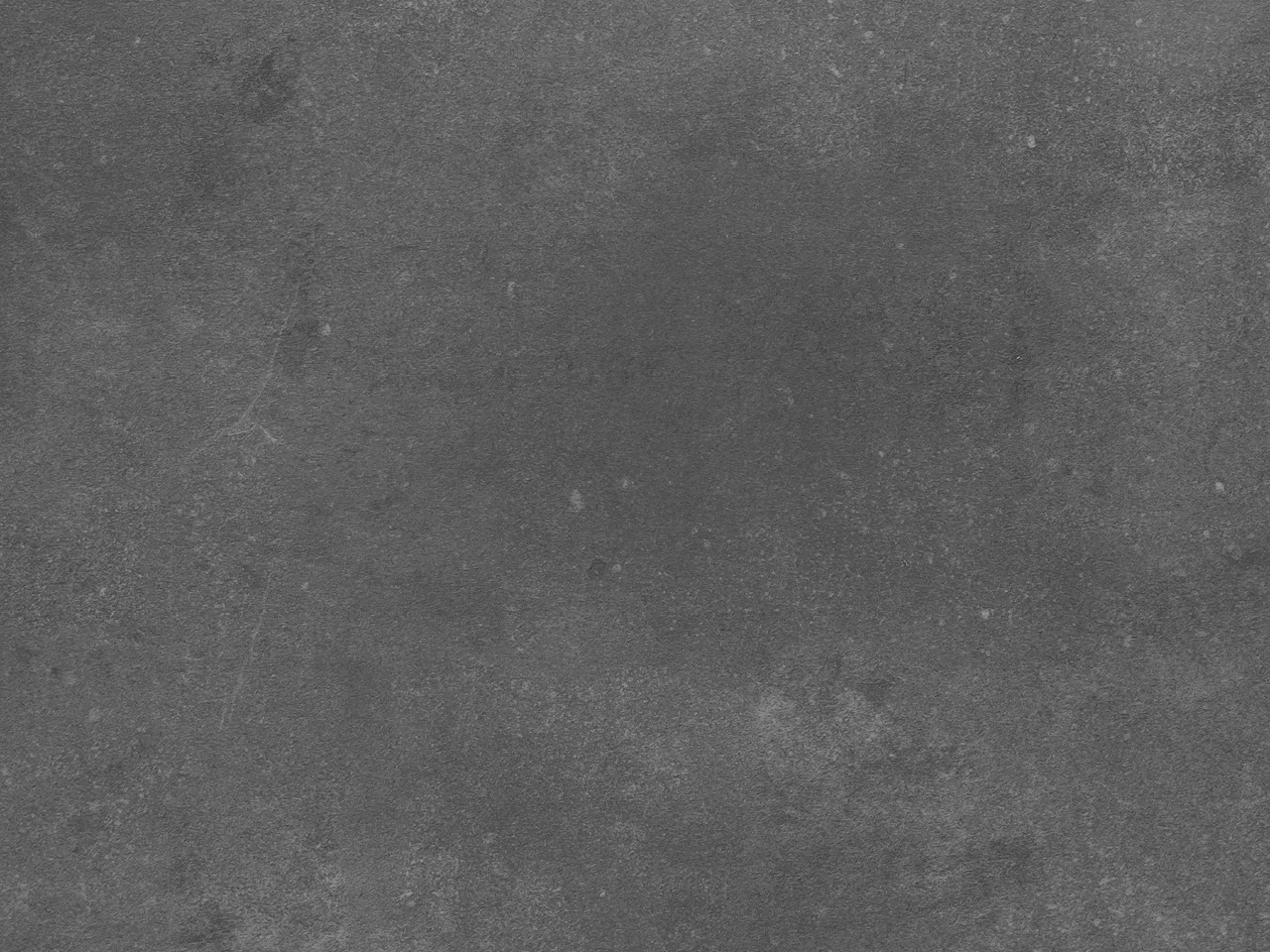 Montinique PVC Beton Design 57214