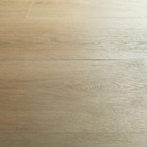 Montinique PVC Charente XL Plank 5547