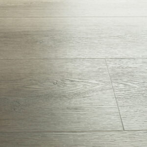Montinique PVC Charente XL Plank 5558