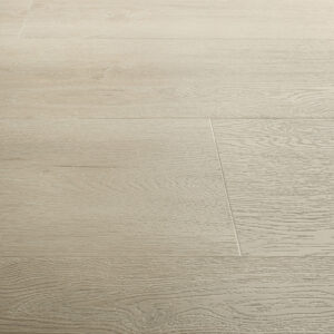 Montinique PVC Progress XL Plank 55815