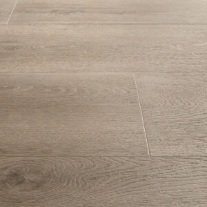 Montinique PVC Progress XL Plank 55817