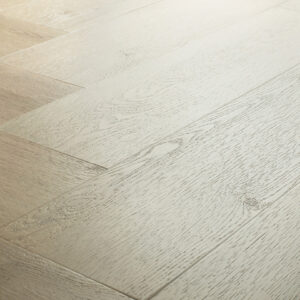 Montinique PVC Charente Visgraat XL 57747