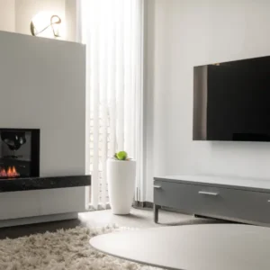 M-Design Luna Diamond 1000 H