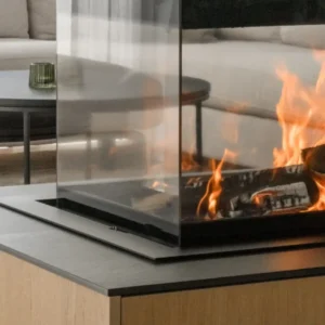 M-Design Luna Diamond 1000 RD