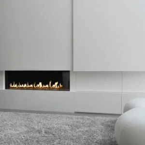 M-Design Luna Diamond 1150 H