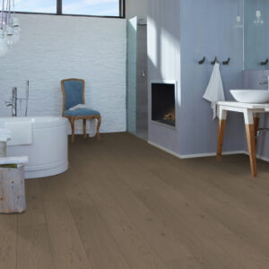 Bauwerk Villapark | Oak | Sasso 14