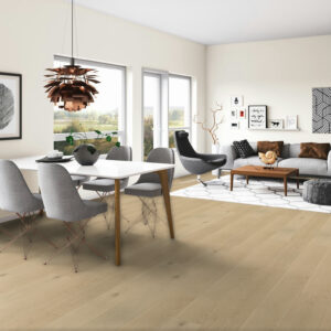 Bauwerk Casapark 209 | Oak | Crema 14