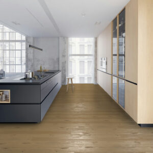 Bauwerk Casapark 209 | Oak | Creta