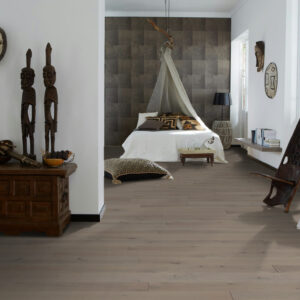 Bauwerk Villapark | Ash | Farina 46