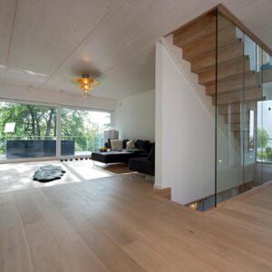 Bauwerk Villapark | Ash | Farina 14