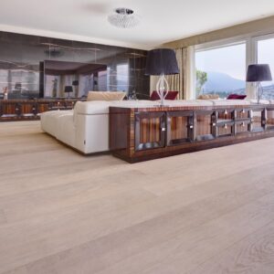 Bauwerk Villapark | Ash | Farina 35