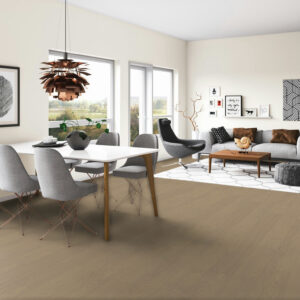 Bauwerk Villapark | Oak | Creta