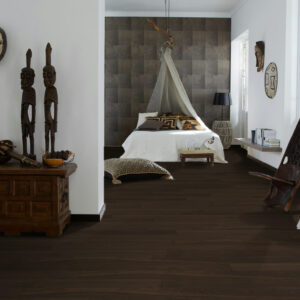 Bauwerk Casapark 181 | Oak Smoked | Nature