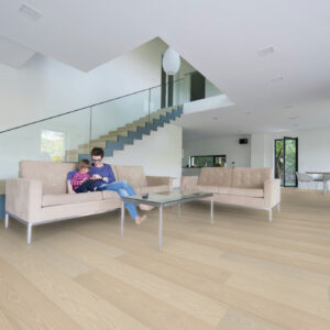 Bauwerk Villapark | Ash | Farina 13