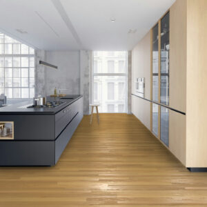Bauwerk Trendpark 1390 | Nature 35