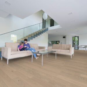 Bauwerk Trendpark 1390 | Farina