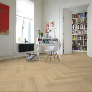 Bauwerk Formpark | Quadrato Farina