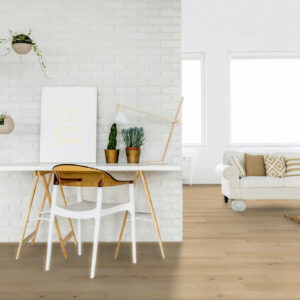 Bauwerk Trendpark 1390 | Crema