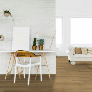 Bauwerk Cleverpark 1250 | Slightly Smoked Crema