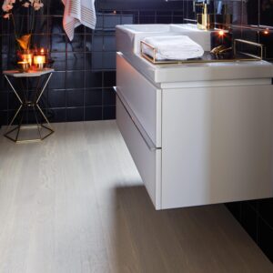 Bauwerk Cleverpark 1250 | Sasso 34