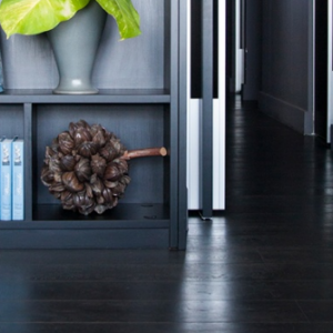 T&G Wood Cinzento 12/3 mm Dual Plank