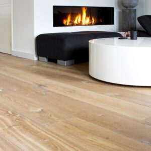 T&G Wood Basic Line 12/3 mm Dual Plank