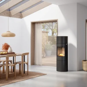 Attika VIVA 140 L BIO